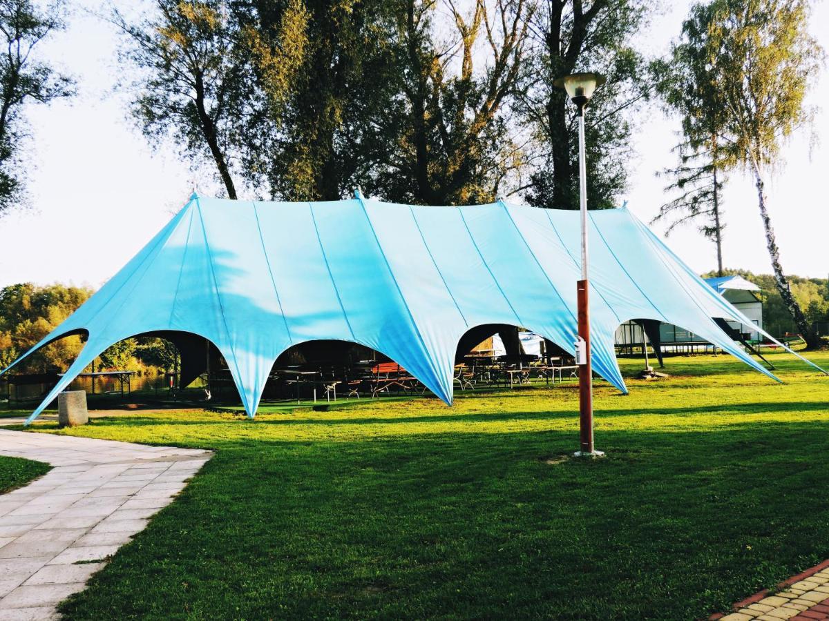 Hotel Vistula Krakow Exterior photo